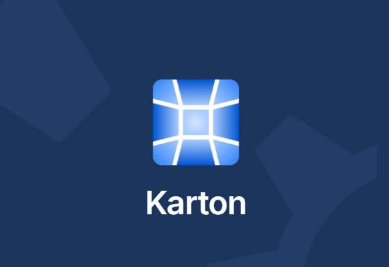 KDE桌面环境迎来原生虚拟机管理器：Karton的加入
