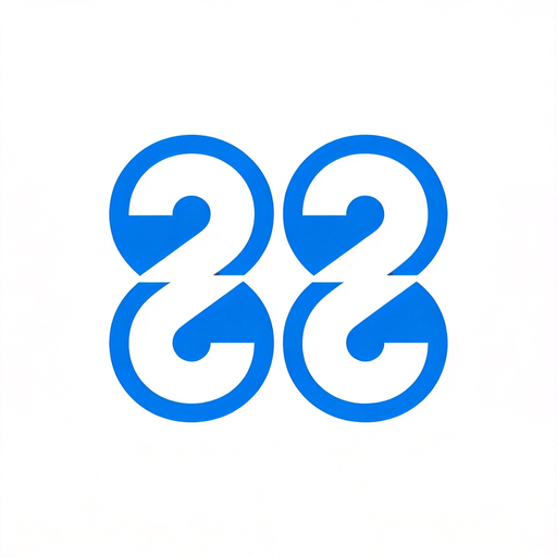 球探体育 logo