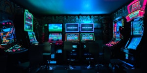 DOTA2 游戏图标 - 国际邀请赛