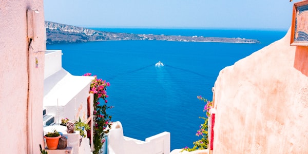 LEWIN乐玩真人轮盘赌游戏 - 欧式轮盘