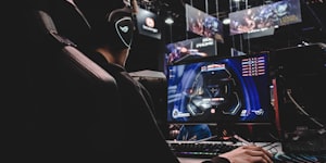 英雄联盟 League of Legends 游戏图标