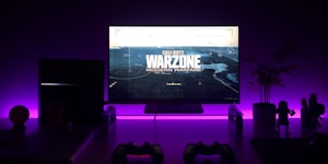 反恐精英：全球攻势 CS:GO 游戏图标