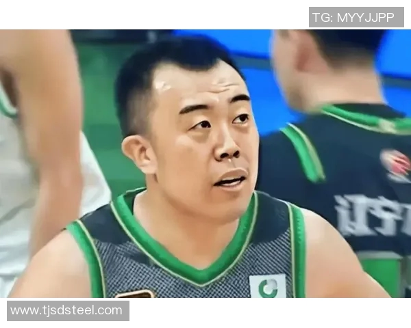辽篮七分险胜迎来新人崛起 内线悍将伤缺四人得分上双