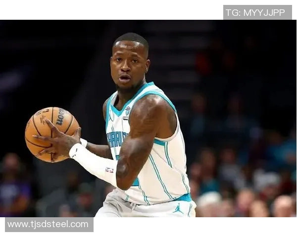 Shams:罗齐尔与比卢普斯将对相关指控进行抗辩 可能持续6-12个月