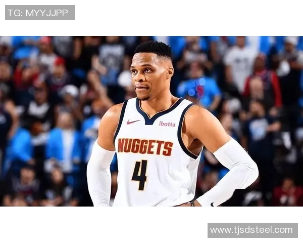 威少霸气回应掘金“劝退”:我不会待在不受欢迎的地方,没必要!