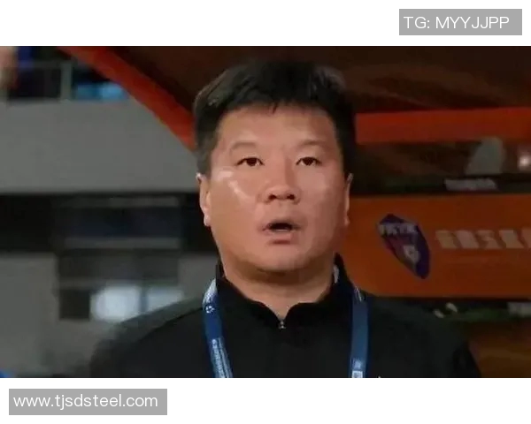 花车巡游，李金羽感谢🙏🏻球迷！