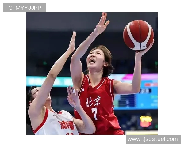 全运会女篮成年组八强对阵出炉：四川江苏上半区 广东辽宁下半区