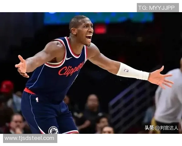 太阳115-102战胜快船，谁应担责？数据解密真相