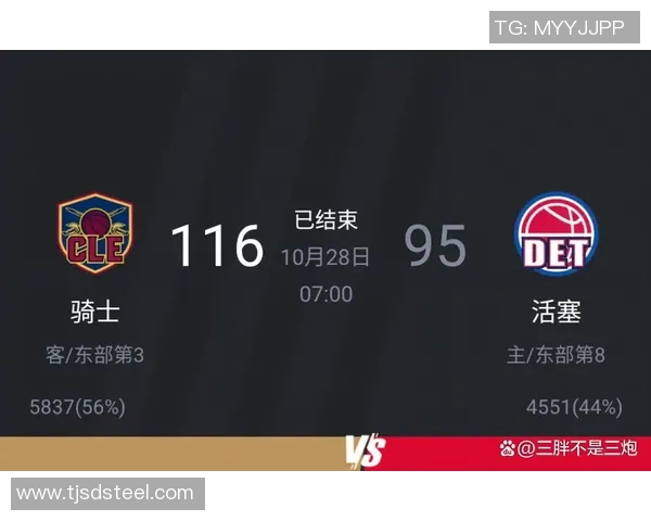 NBA红黑榜聚焦：11月18日闪耀者与黯淡者