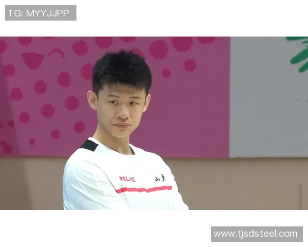 大逆转，山东男篮与北京争5，王岚嵚28分末节无解三分 陶汉林26+15