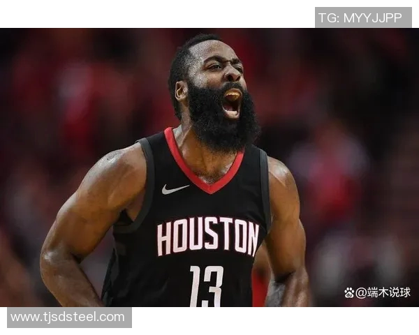 心疼哈登！小卡又一伤情曝光：足部严重扭伤+连歇6场暂无回归时间表