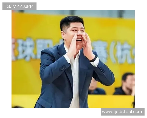 山西男篮95-87力克宁波 潘江赛后点评防守松懈与诺威尔适应问题