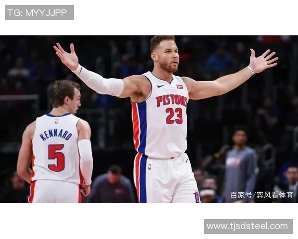 美记吐槽：快船太烂了 已经无人在意他们是否作弊了