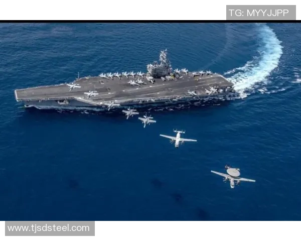 新浪NBA火箭热点小时报丨2025年12月29日12时_今日实时NBA火箭热点速递