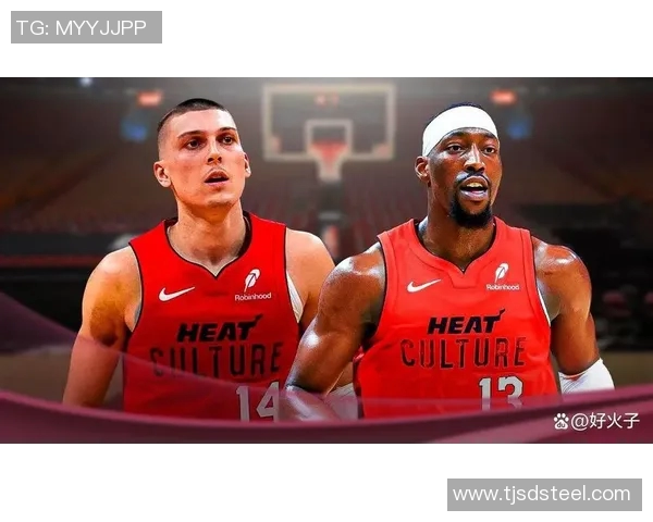 阿德巴约近10场场均13.5+10.6！仅1场得分过20！三分仅为16.7%！