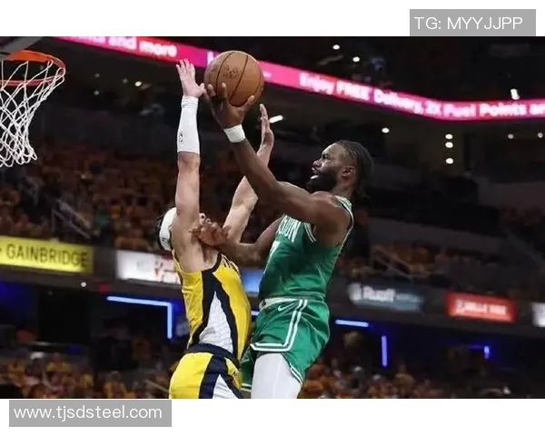 步行者vs凯尔特人前瞻：布朗小概率出战，步行者冲击三连胜