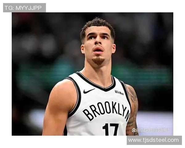 小迈克尔·波特会出战吗？篮网对阵快船伤病报告