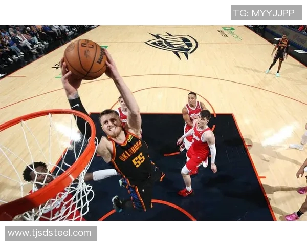 客战西部榜首雷霆！除斯特鲁斯外 7连胜骑士其他人均可以出战