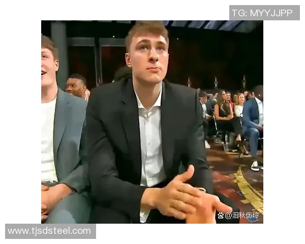 独行侠1.8%胜率夺状元签阴谋论再起：真相还是巧合？